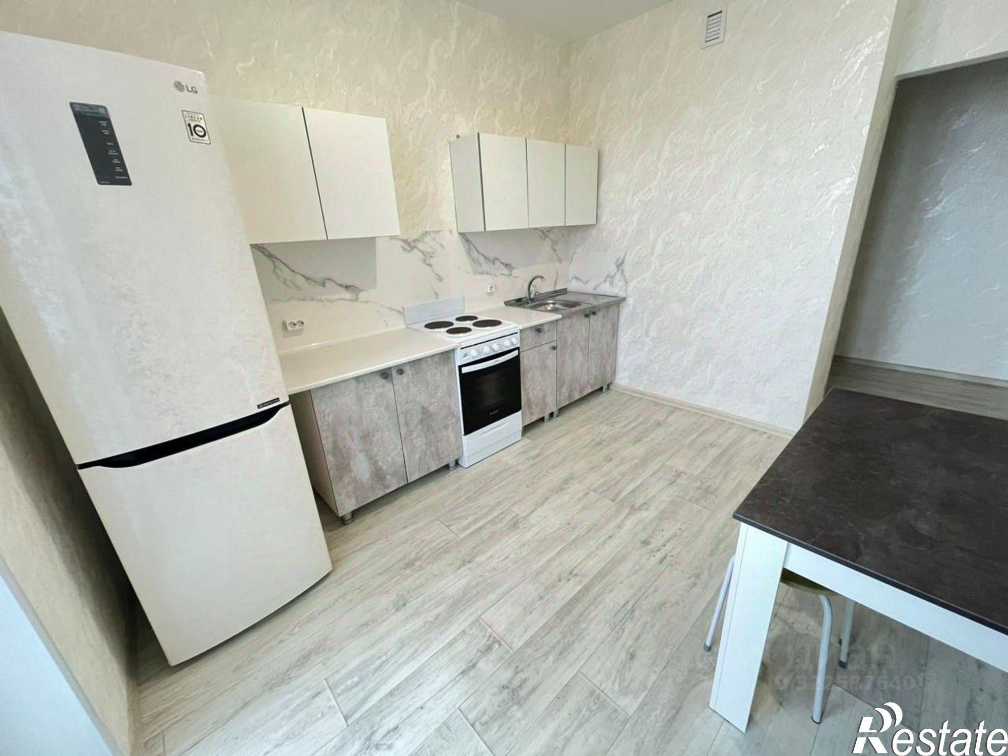 Сдать квартиру за 40 000 рублей на улица Кирова, 130