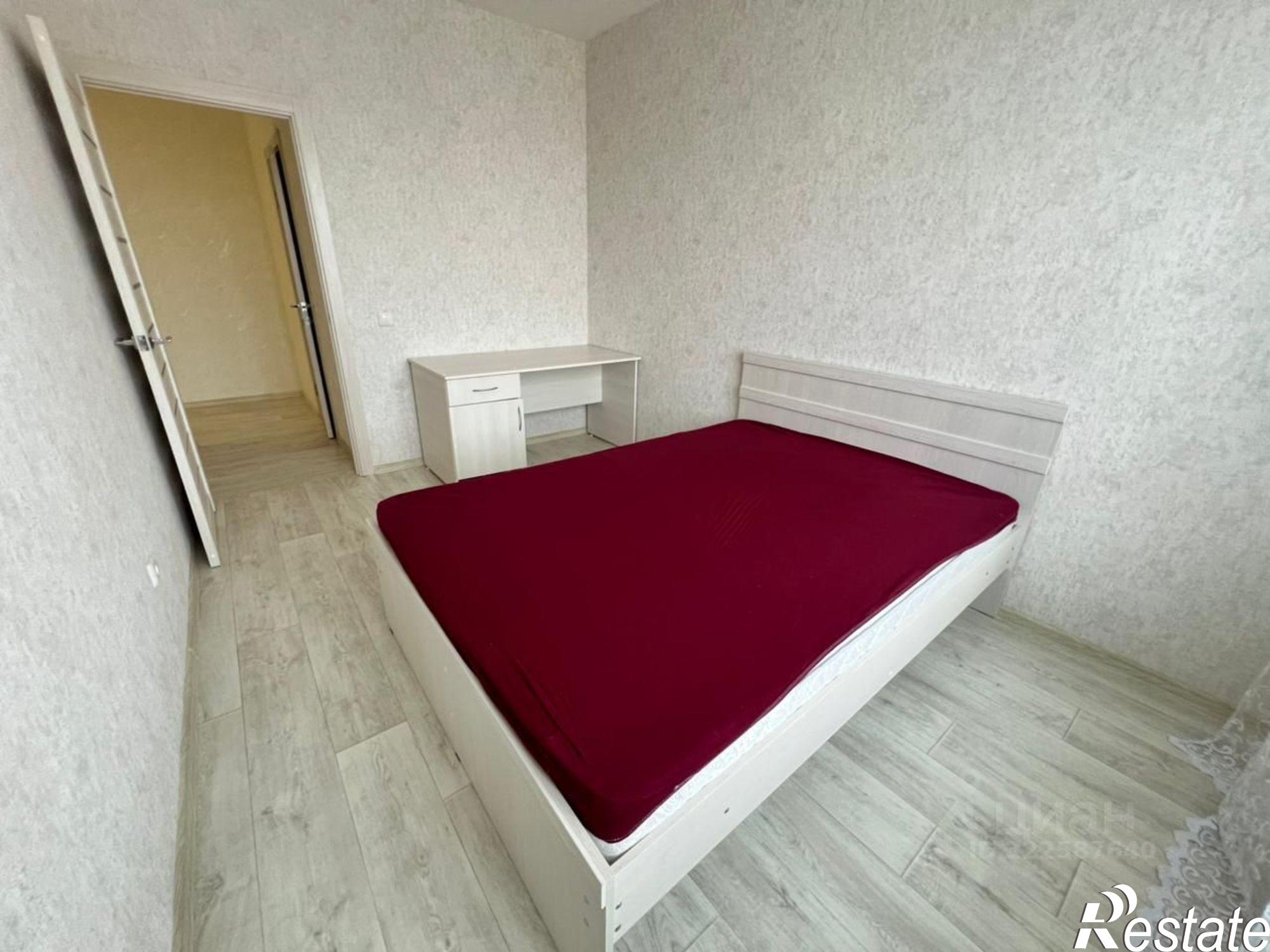 Сдать квартиру за 40 000 рублей на улица Кирова, 130