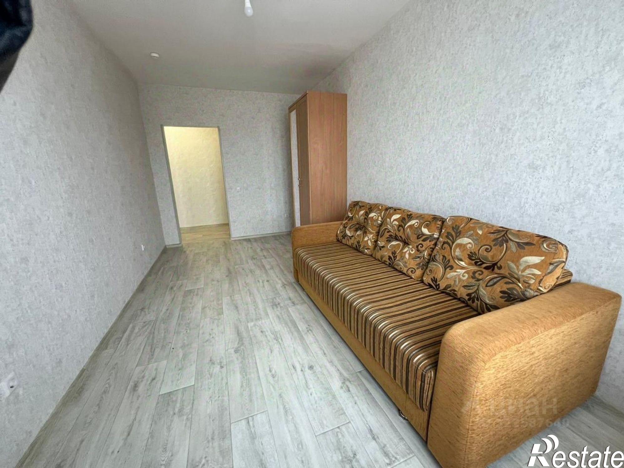 Сдать квартиру за 40 000 рублей на улица Кирова, 130