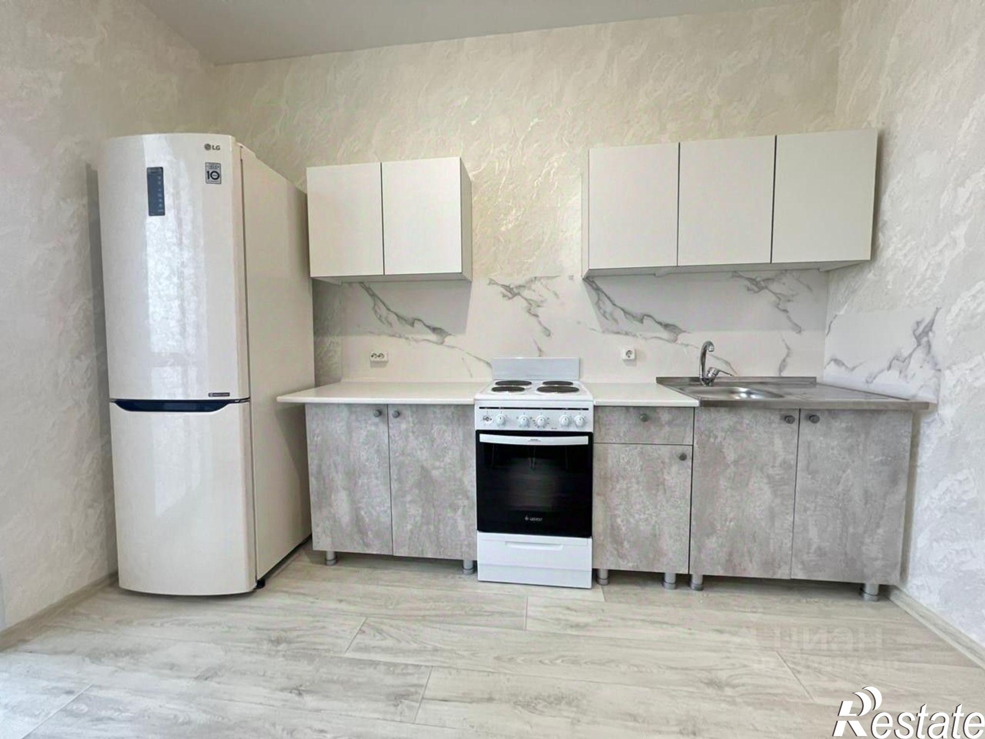 Сдать квартиру за 40 000 рублей на улица Кирова, 130