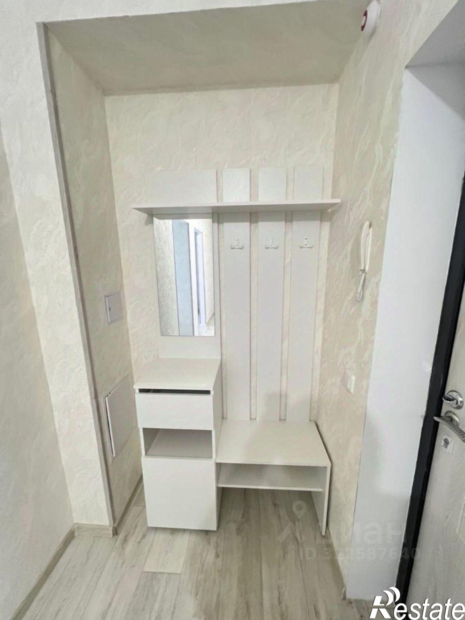 Сдать квартиру за 40 000 рублей на улица Кирова, 130