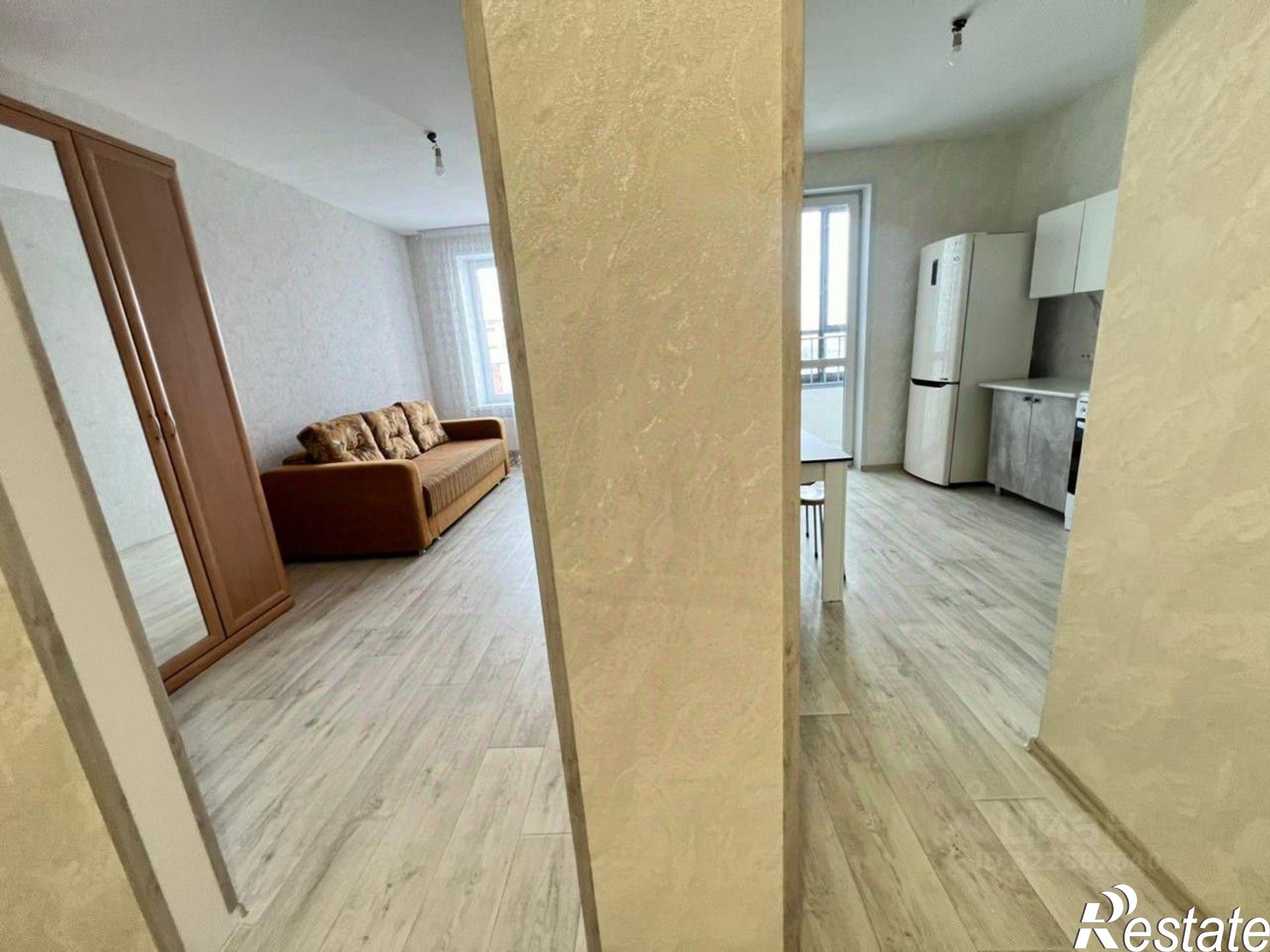 Сдать квартиру за 40 000 рублей на улица Кирова, 130