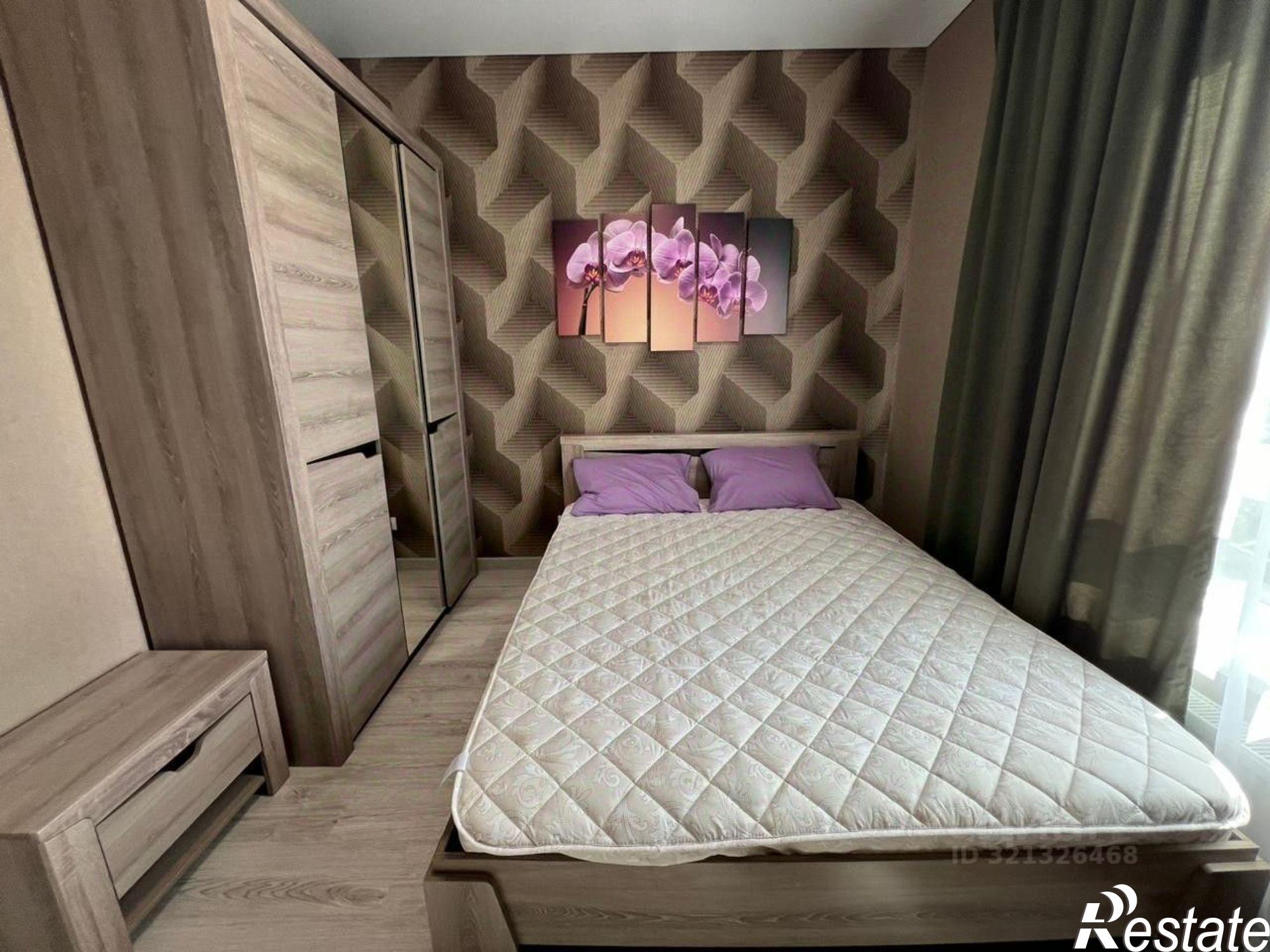 Сдать квартиру за 70 000 рублей на Коммунистическая улица, 115/1