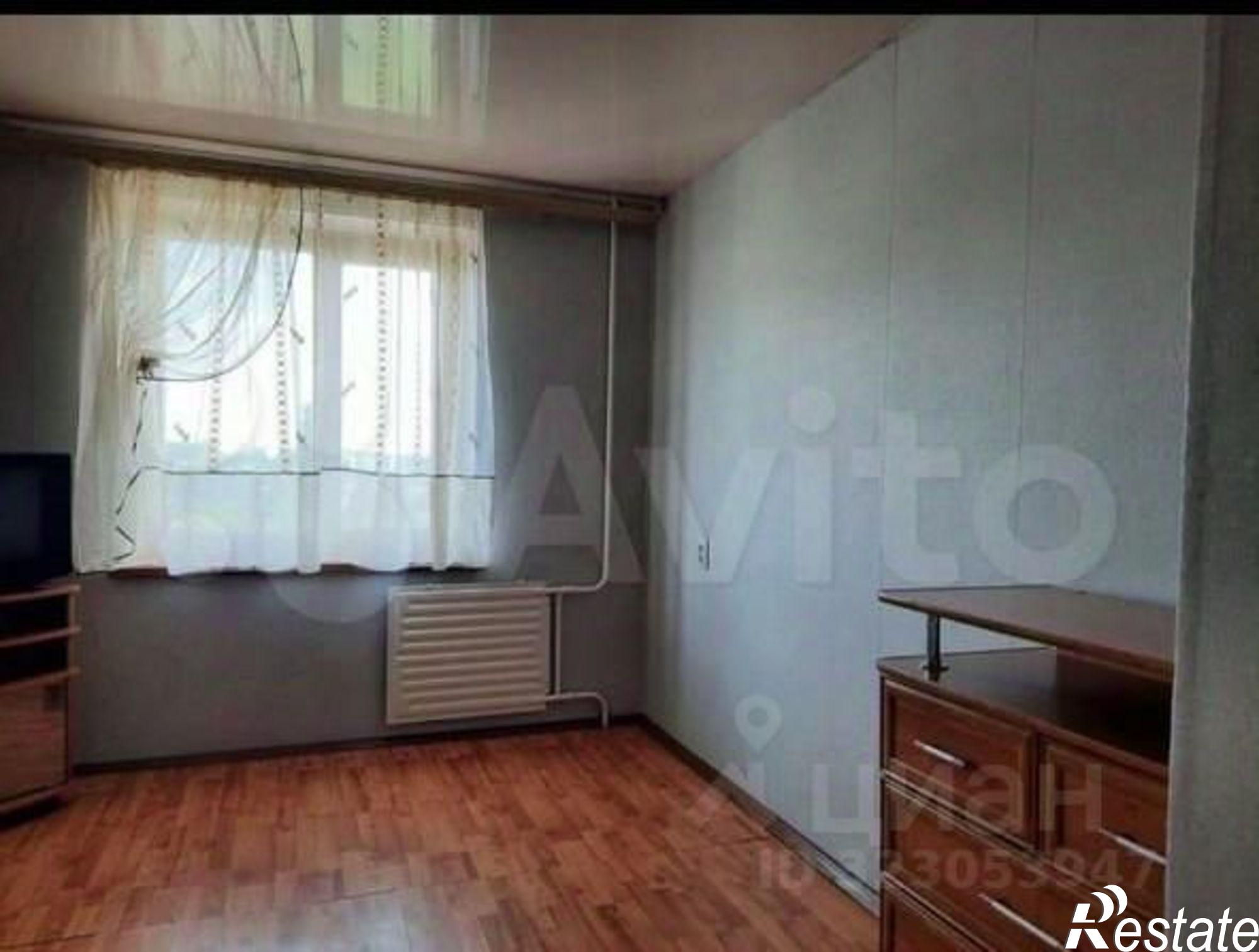 Сдать квартиру за 20 000 рублей на Грозненская улица, 71/1