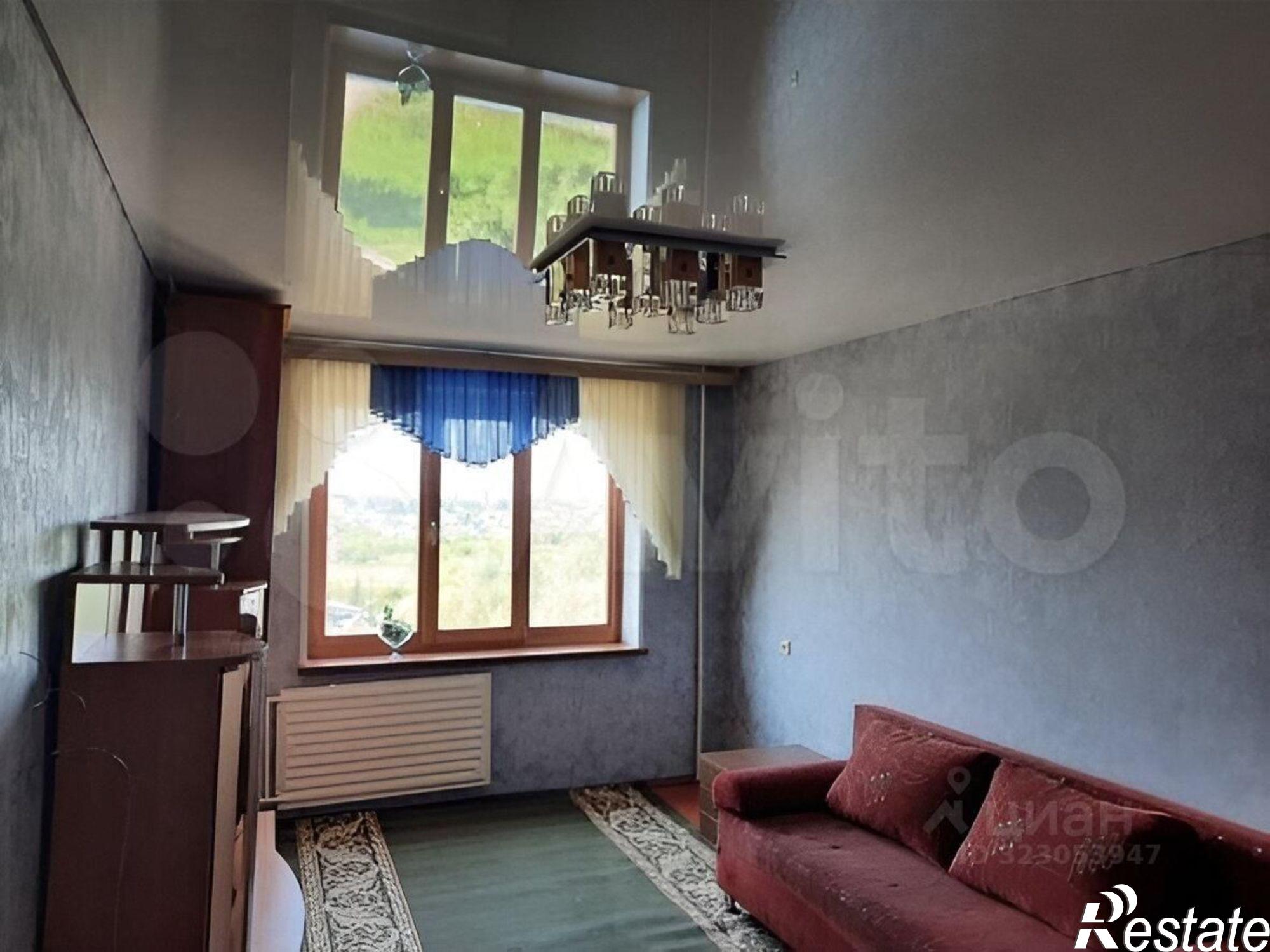 Сдать квартиру за 20 000 рублей на Грозненская улица, 71/1