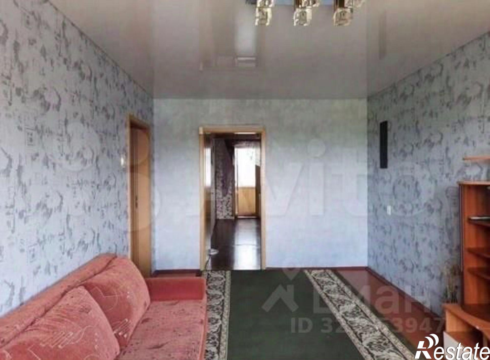 Сдать квартиру за 20 000 рублей на Грозненская улица, 71/1