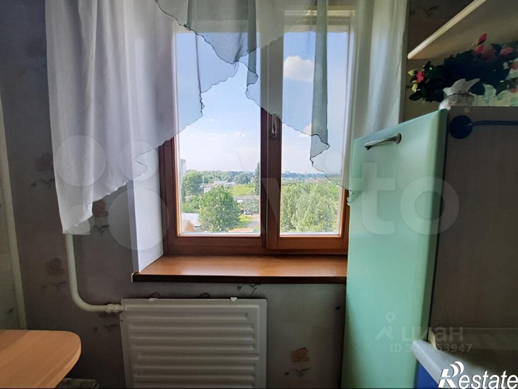 Сдать квартиру за 20 000 рублей на Грозненская улица, 71/1