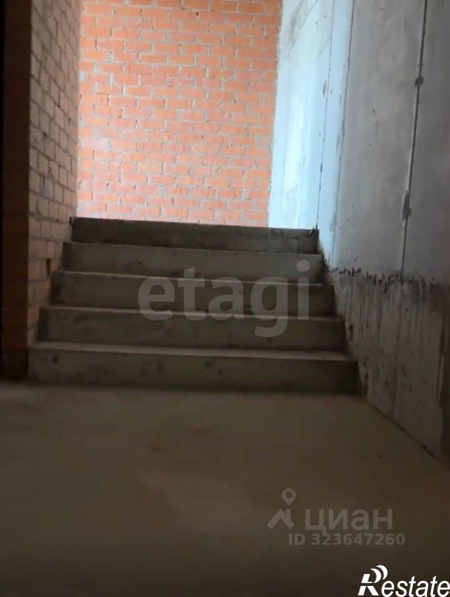 Купить помещение свободного назначения за 34 524 700 рублей на Коммунистическая улица, 115/1