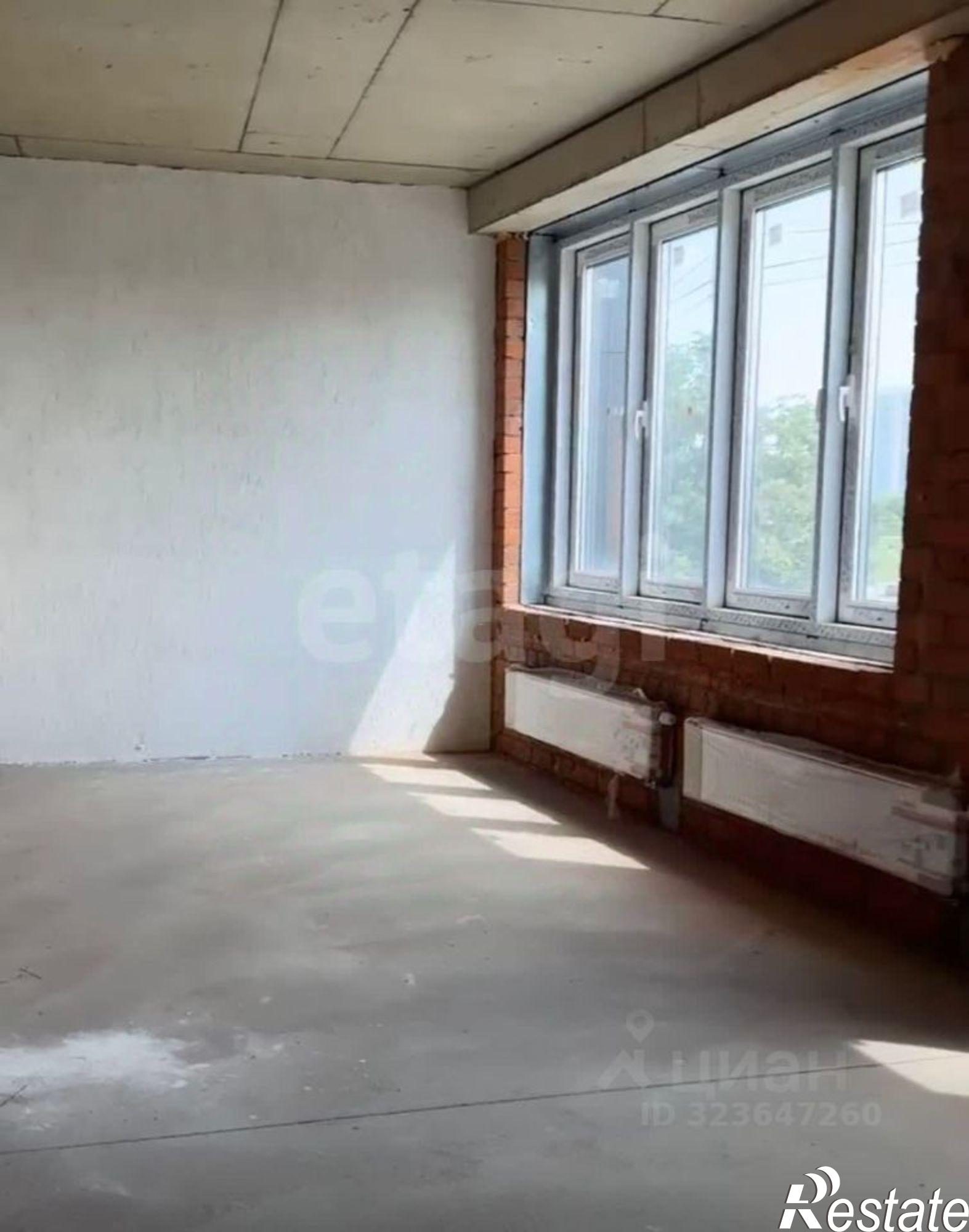 Купить помещение свободного назначения за 34 524 700 рублей на Коммунистическая улица, 115/1