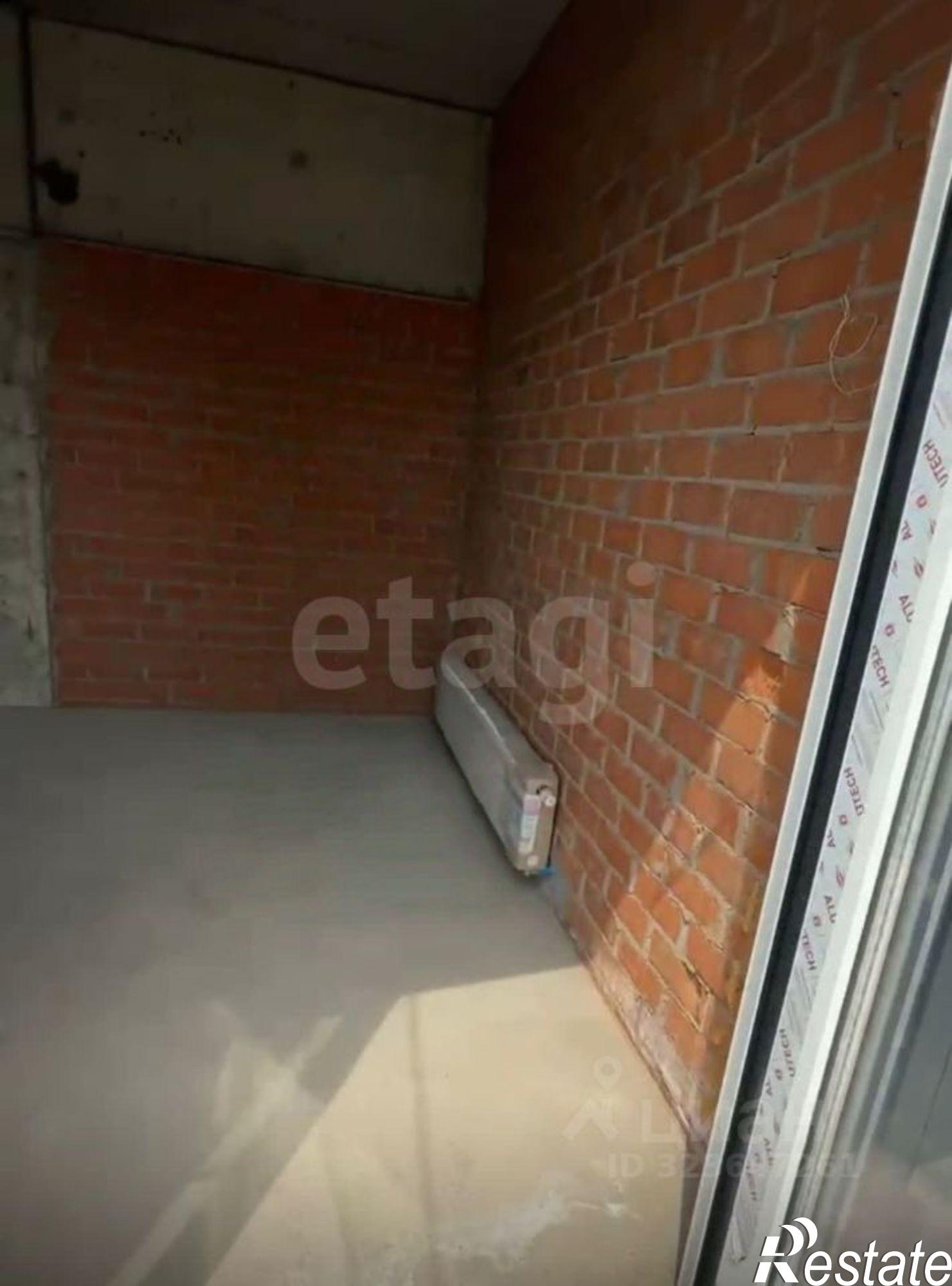 Купить помещение свободного назначения за 32 375 300 рублей на Коммунистическая улица, 115/1