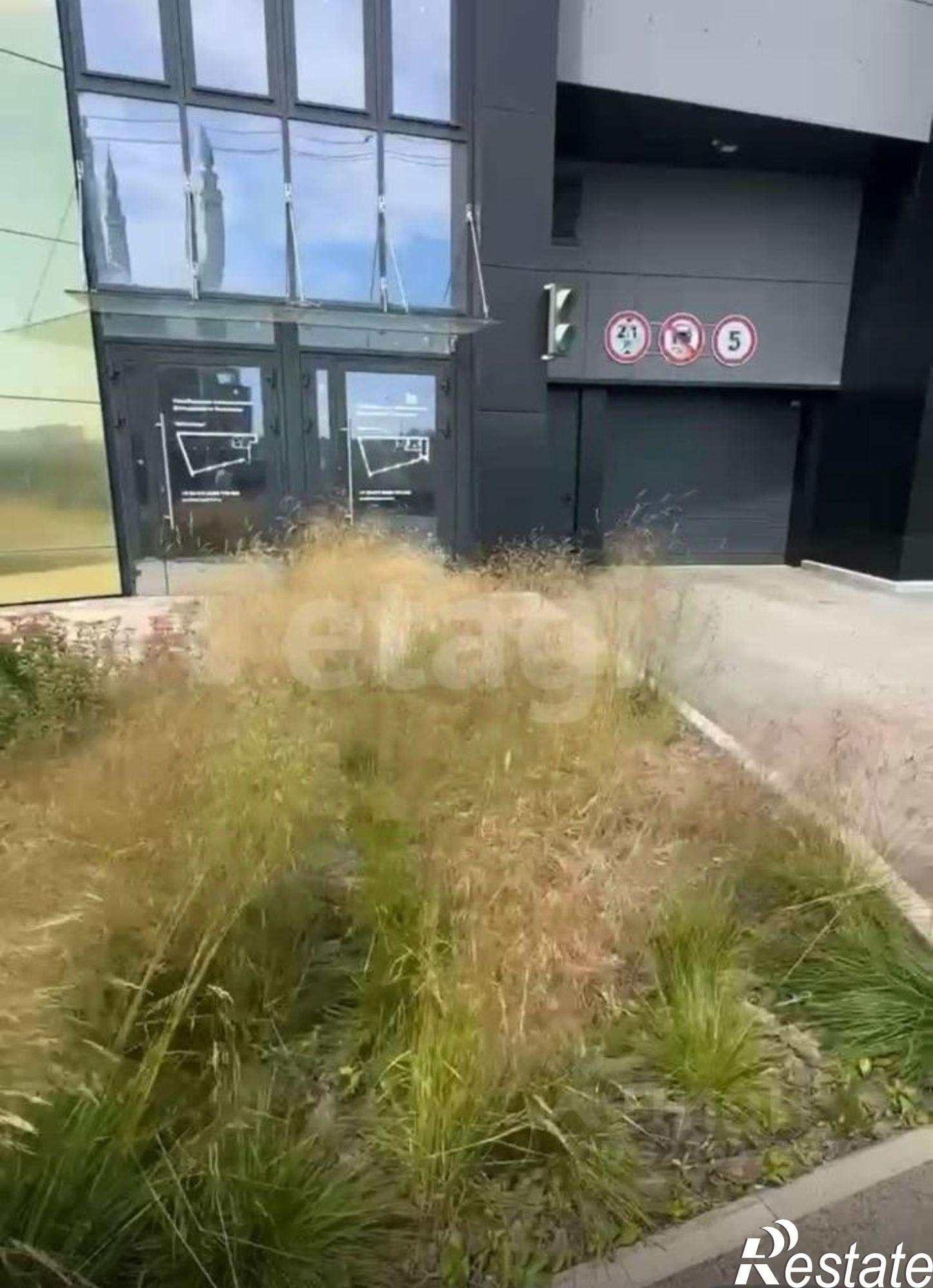 Купить помещение свободного назначения за 32 375 300 рублей на Коммунистическая улица, 115/1