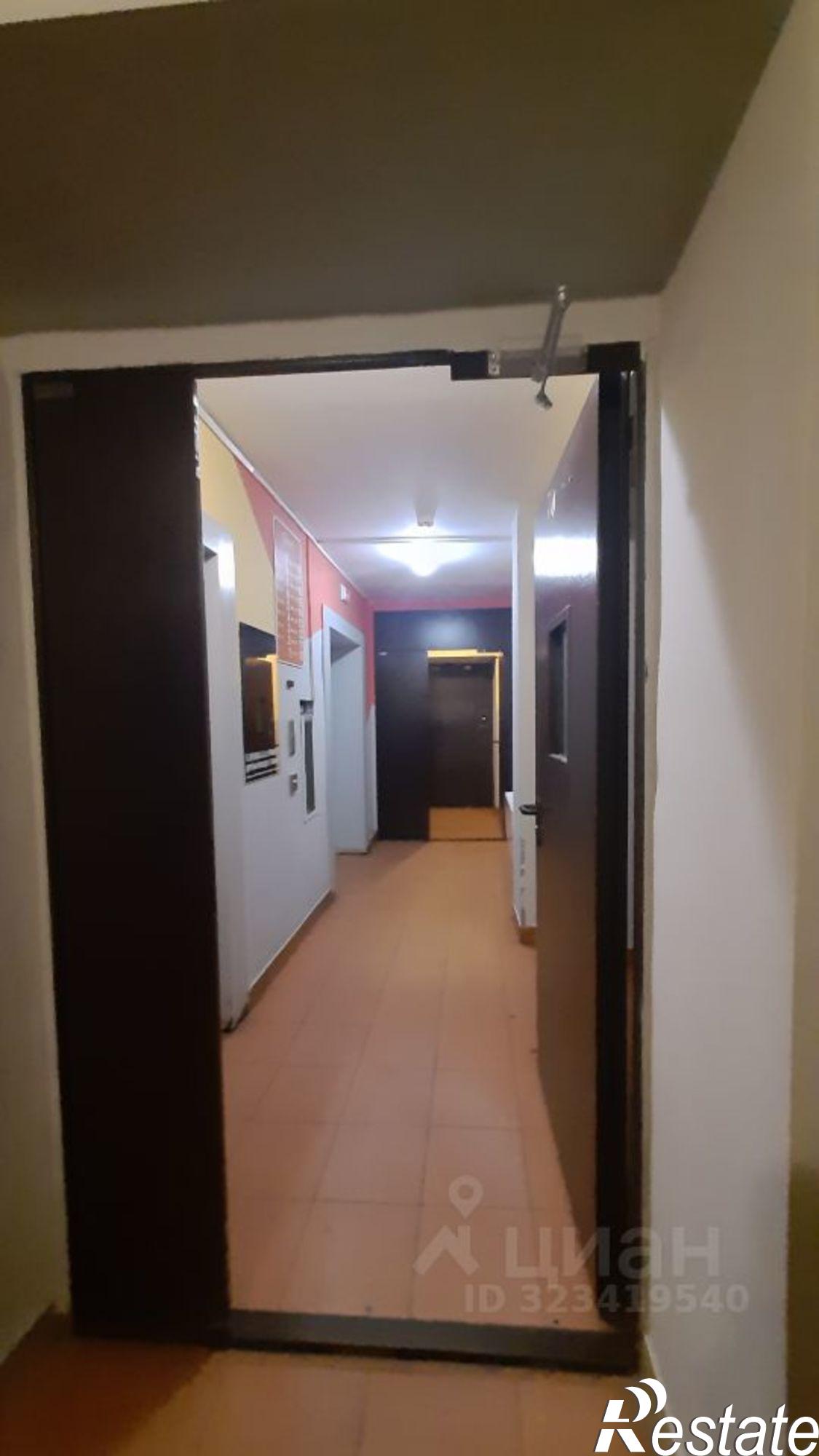 Купить квартиру за 4 000 000 рублей на улица Шмидта, 162