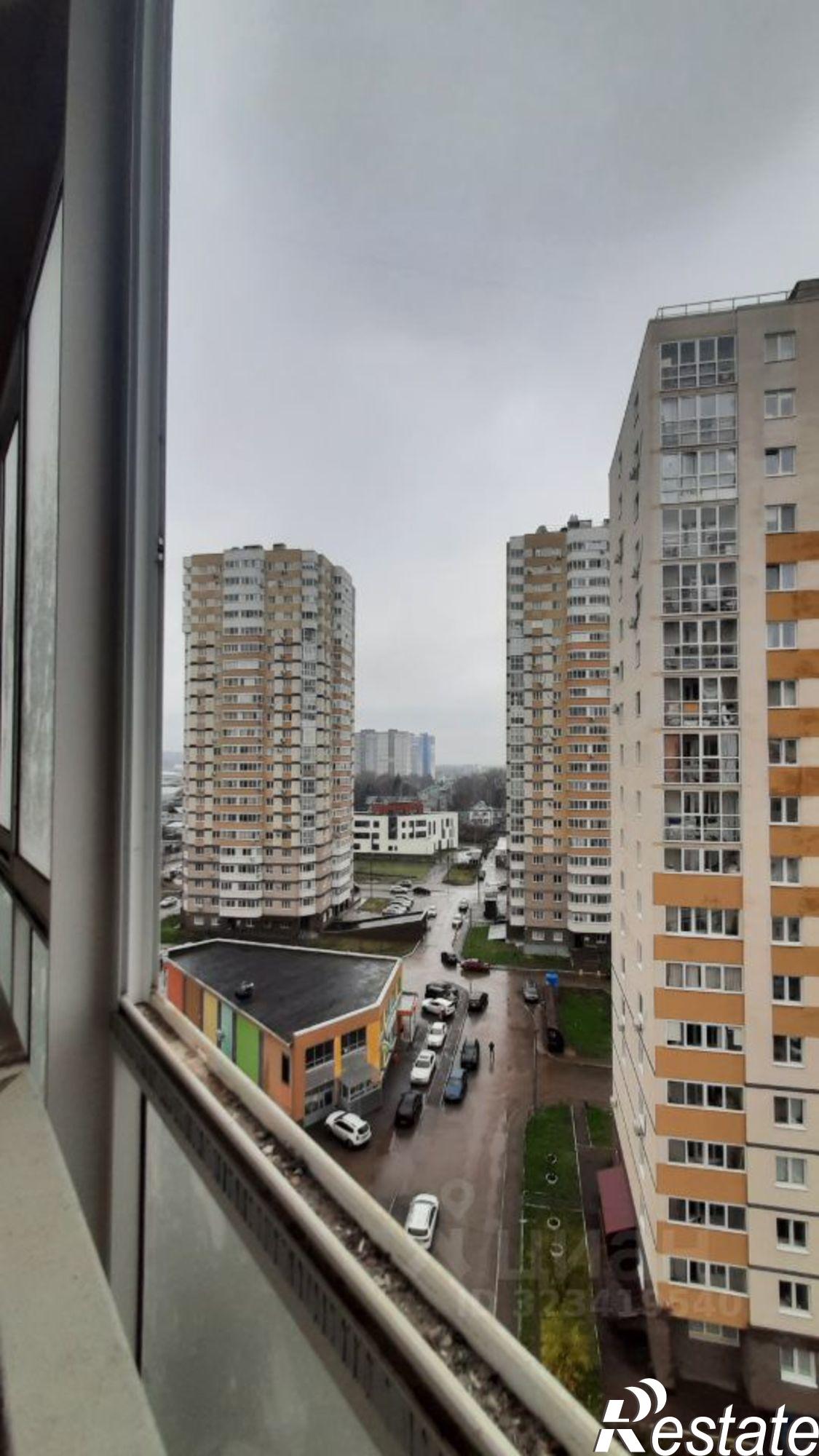 Купить квартиру за 4 000 000 рублей на улица Шмидта, 162