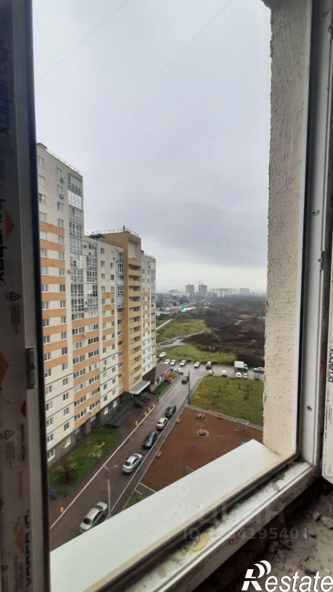 Купить квартиру за 4 000 000 рублей на улица Шмидта, 162