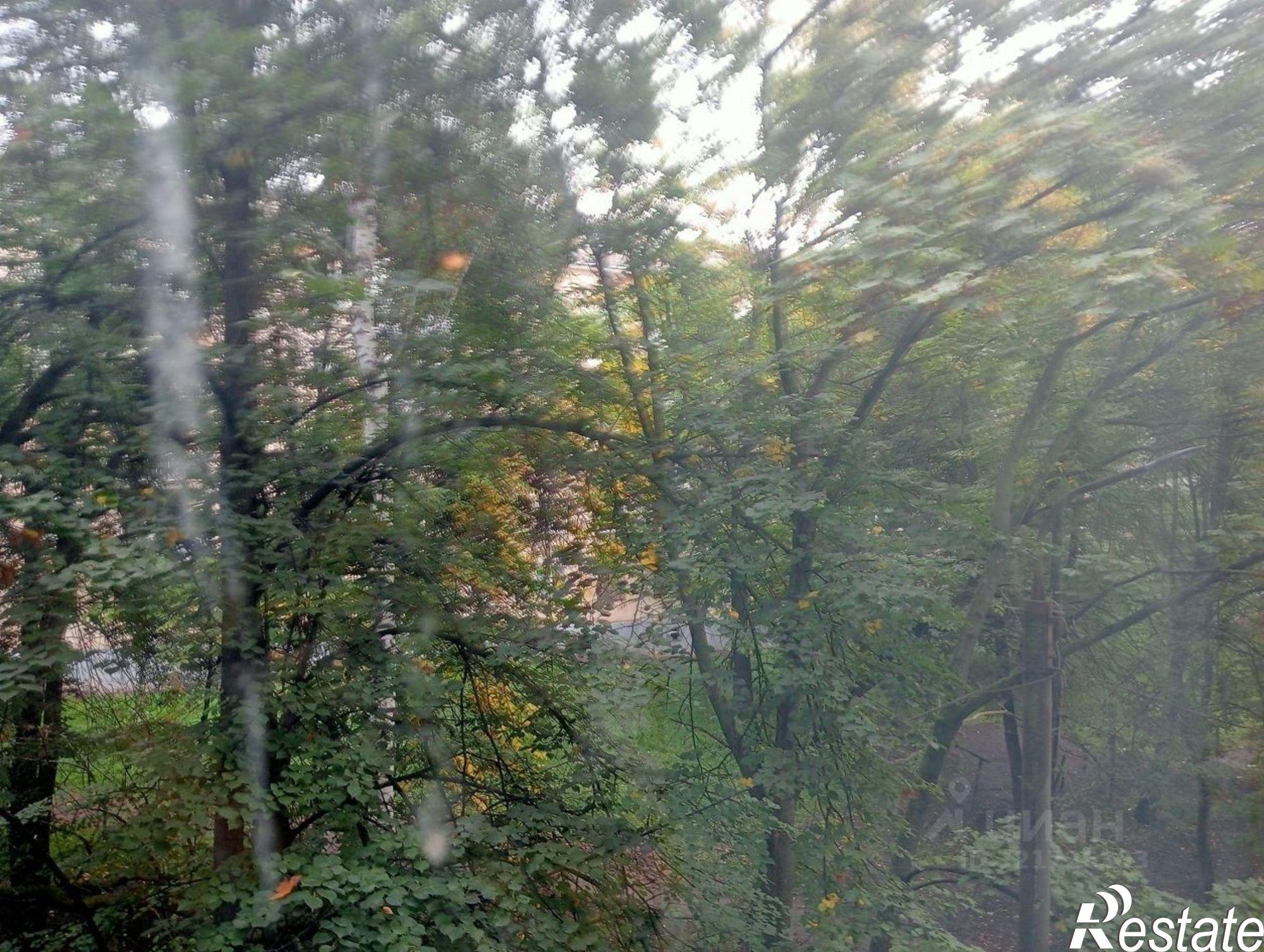 Купить квартиру за 4 990 000 рублей на Интернациональная улица, 125