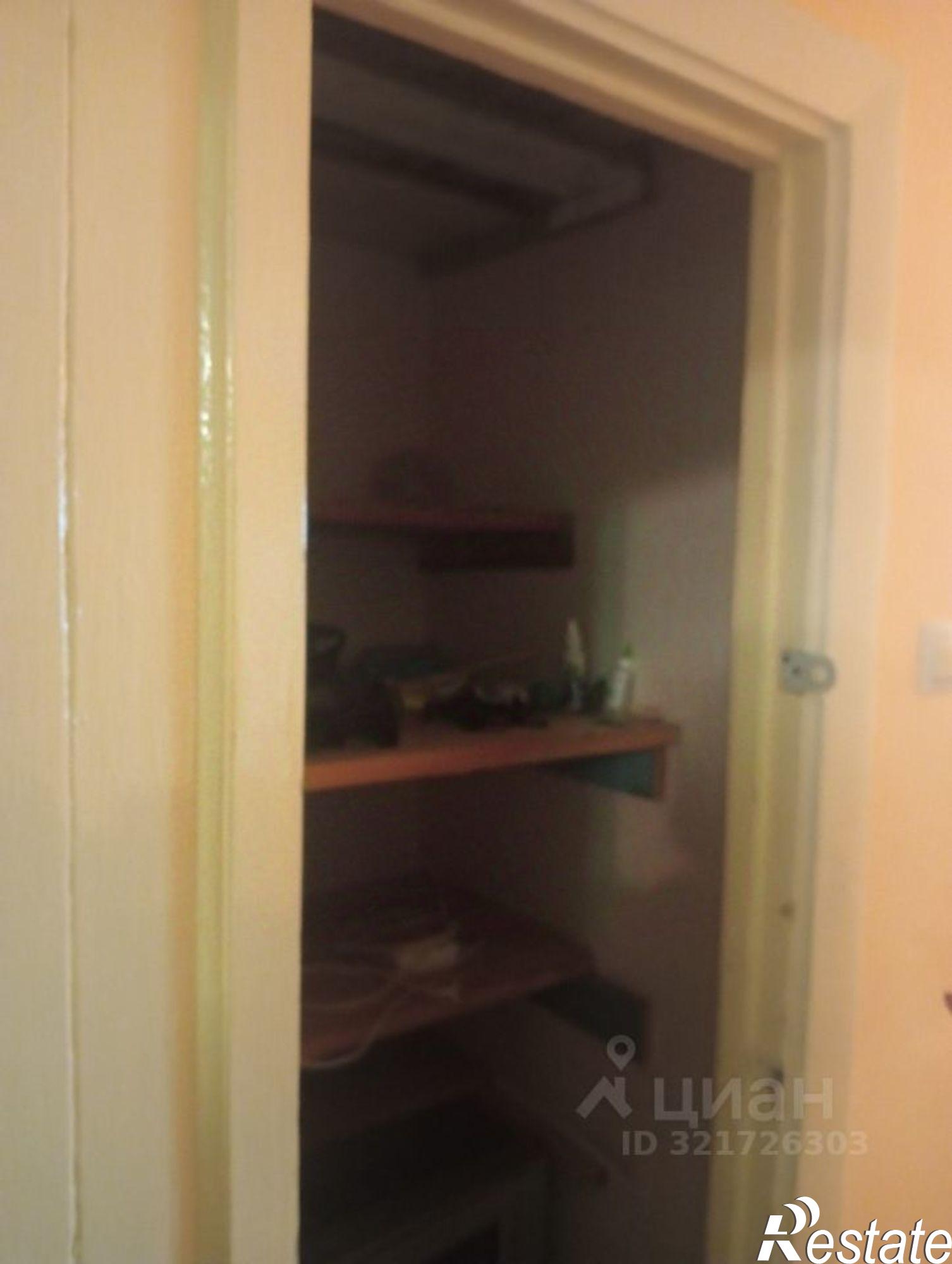 Купить квартиру за 4 990 000 рублей на Интернациональная улица, 125