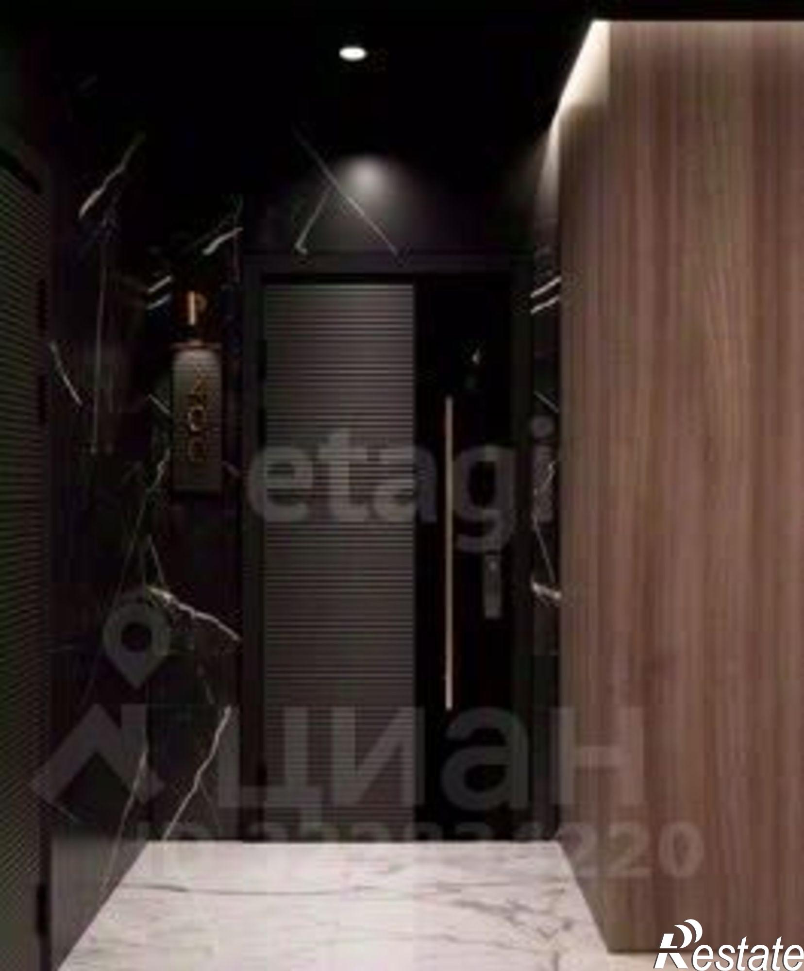 Купить гараж, место в паркинге за 3 250 000 рублей на проспект Октября