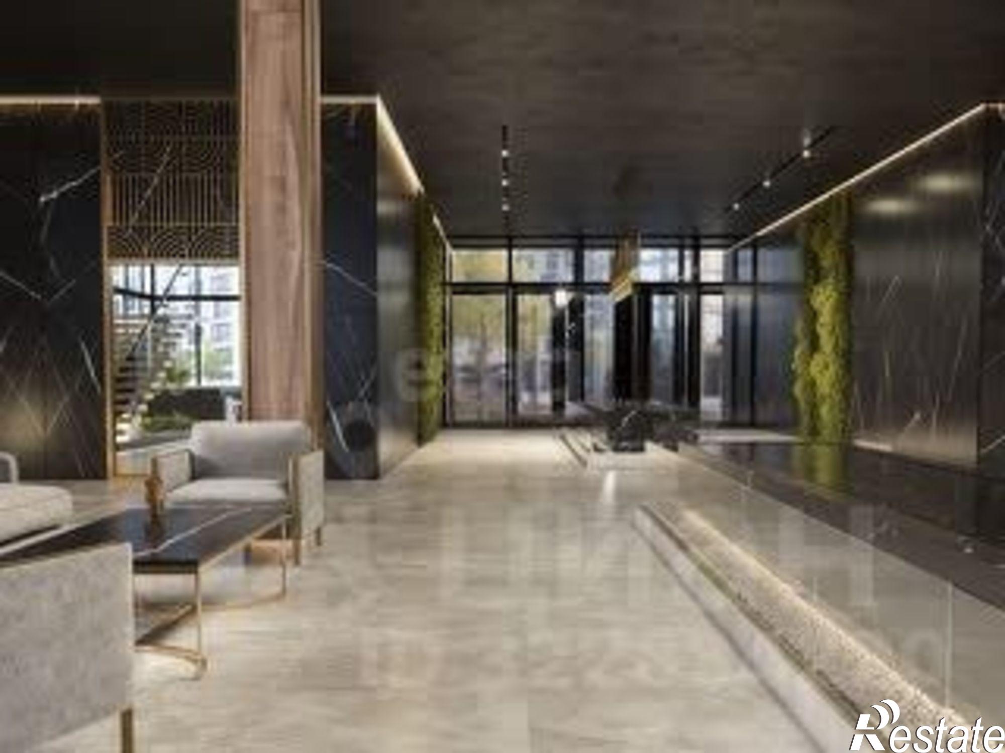 Купить гараж, место в паркинге за 3 250 000 рублей на проспект Октября