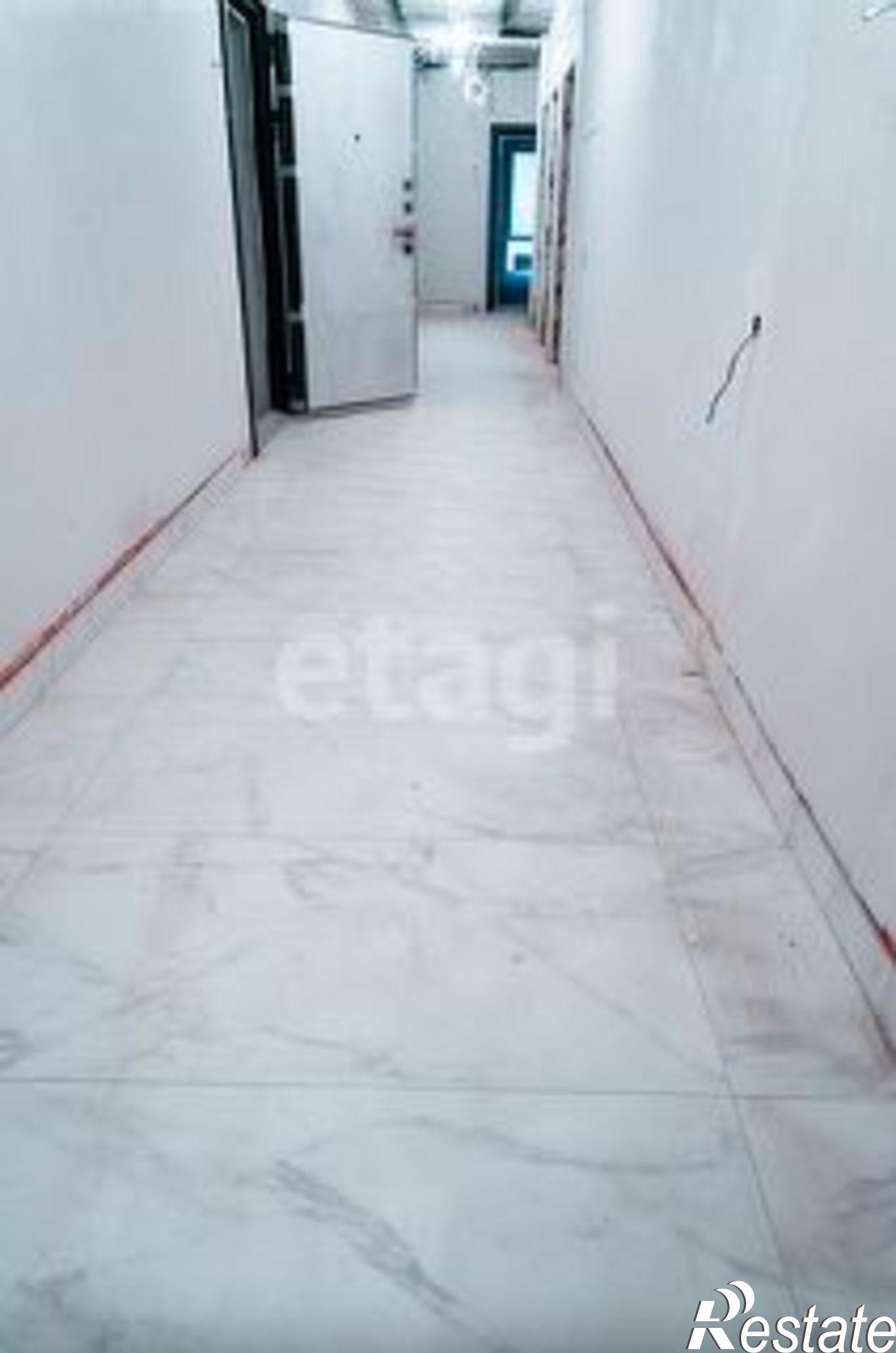 Купить гараж, место в паркинге за 3 250 000 рублей на проспект Октября