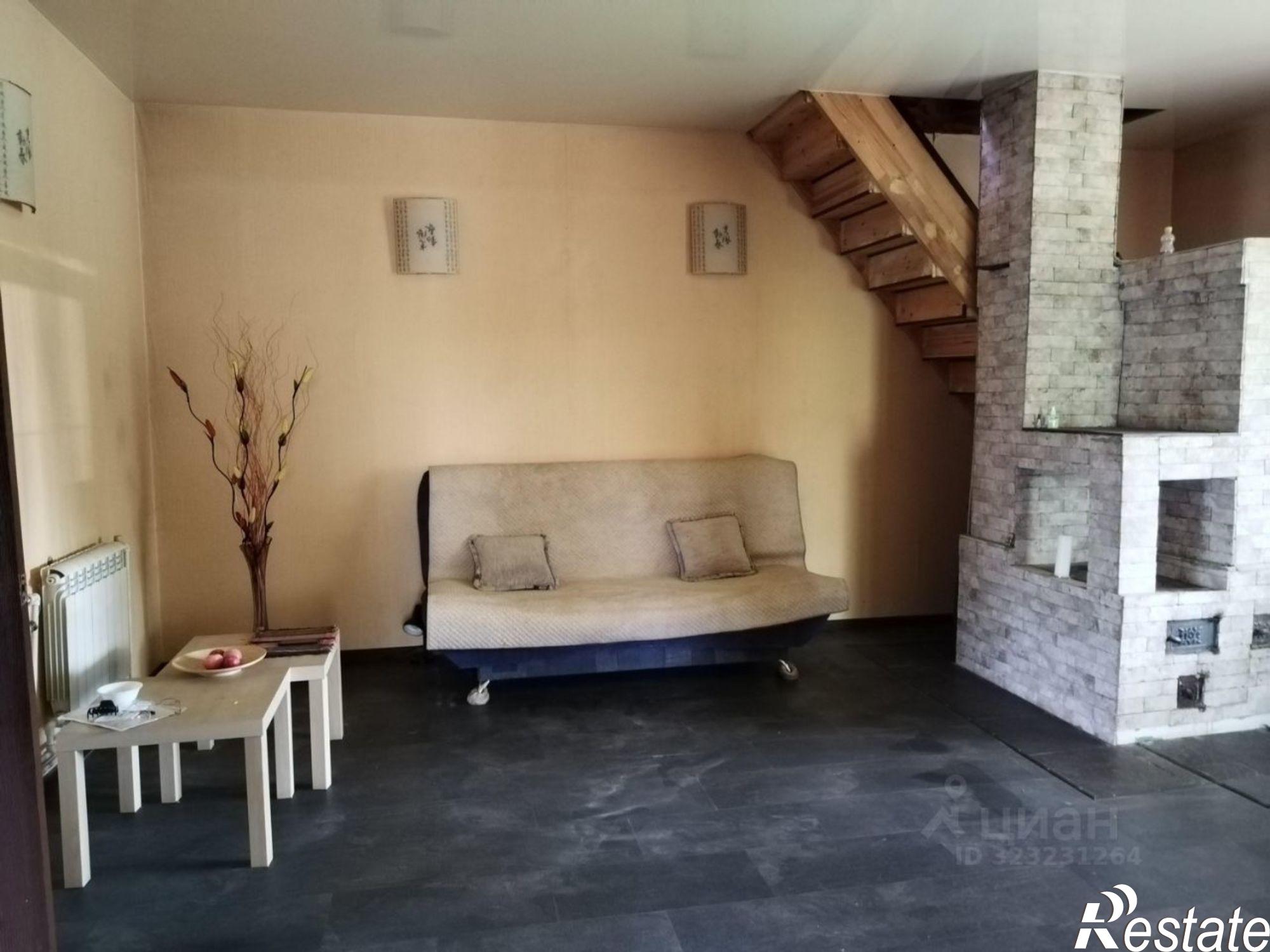 Купить дачу, дом, коттедж за 5 000 000 рублей на Соборная улица, 4