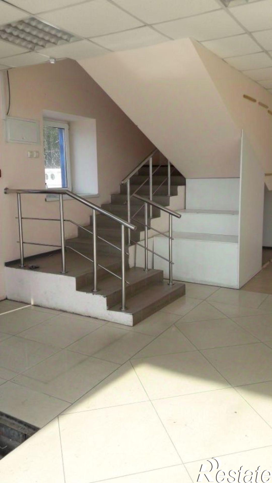 Купить ОСЗ, отдельно стоящее здание за 82 665 000 рублей на Трамвайная улица, 7/1