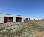 ОСЗ 500 кв м Светлая улица, 44/1