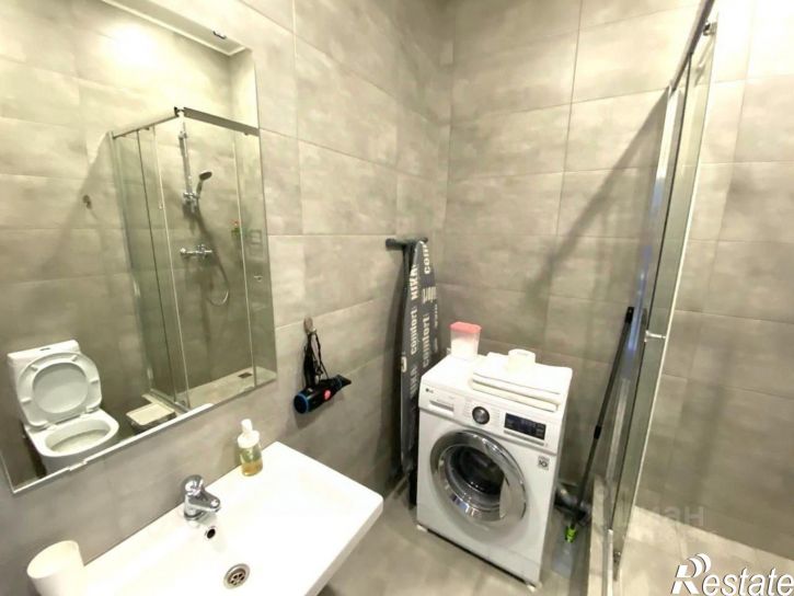 1-комн квартира Верхнеторговая площадь, 4,  д. 4