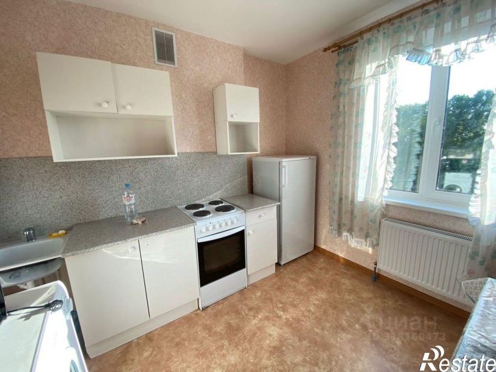 2-комн квартира бульвар Назара Наджми, 13,  д. 13