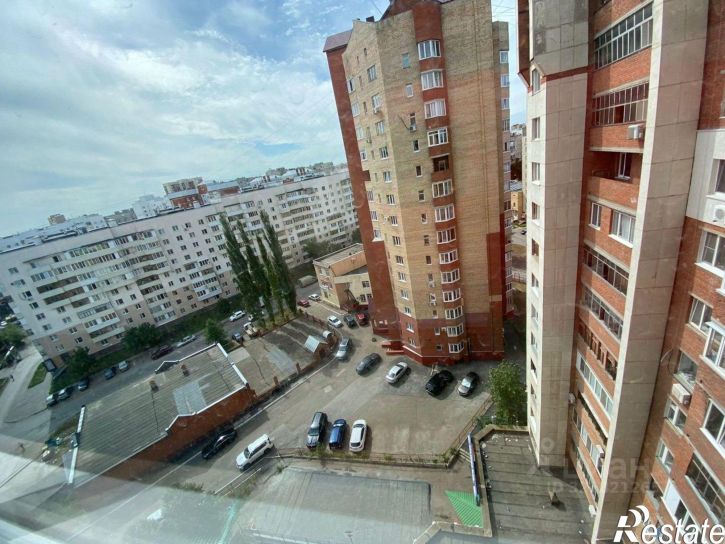 1-комн квартира Дыуан бульвары, 29,  д. 29