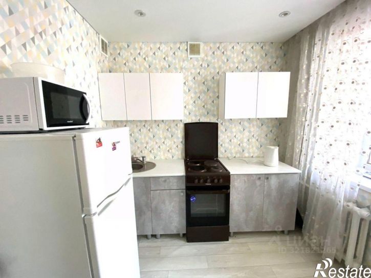 1-комн квартира Дыуан бульвары, 29,  д. 29