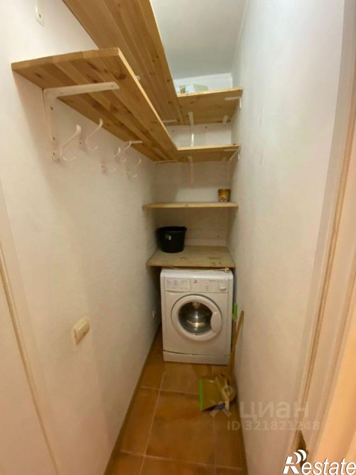 1-комн квартира Дыуан бульвары, 28,  д. 28