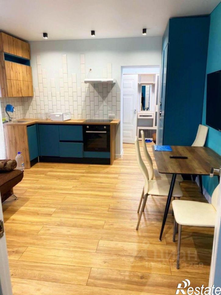 2-комн квартира улица Гафури, 90,  д. 90