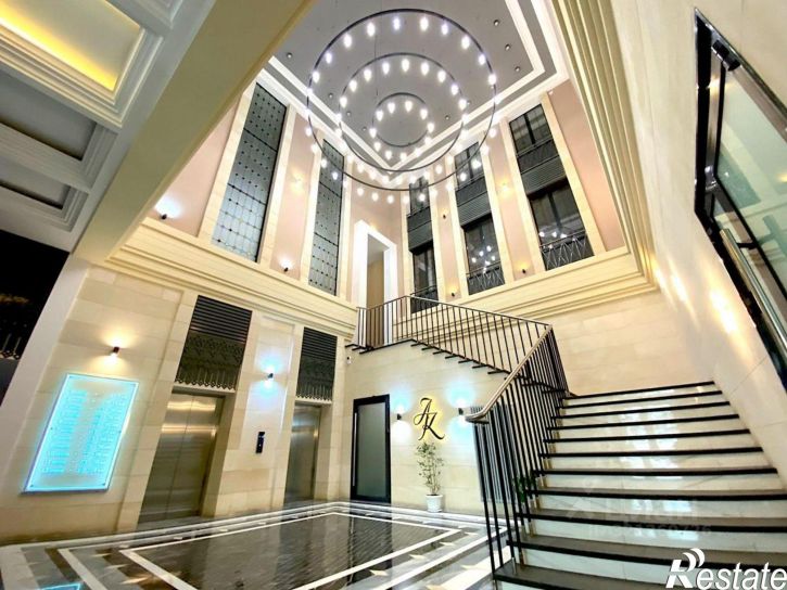 3-комн квартира улица Ленина, 75,  д. 75