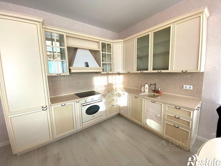 3-комн квартира улица Ленина, 75,  д. 75