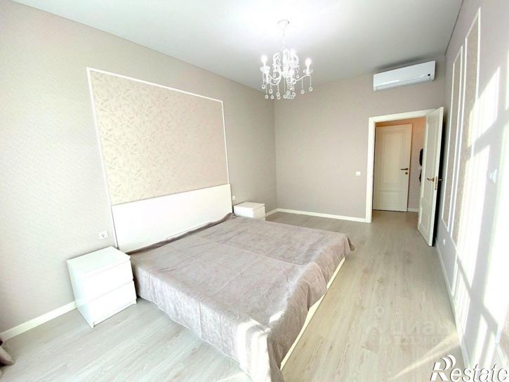 3-комн квартира улица Ленина, 75,  д. 75