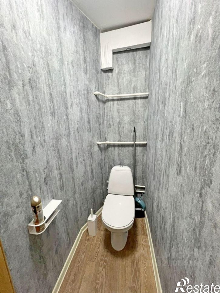 2-комн квартира улица Николая Дмитриева, 15,  д. 15