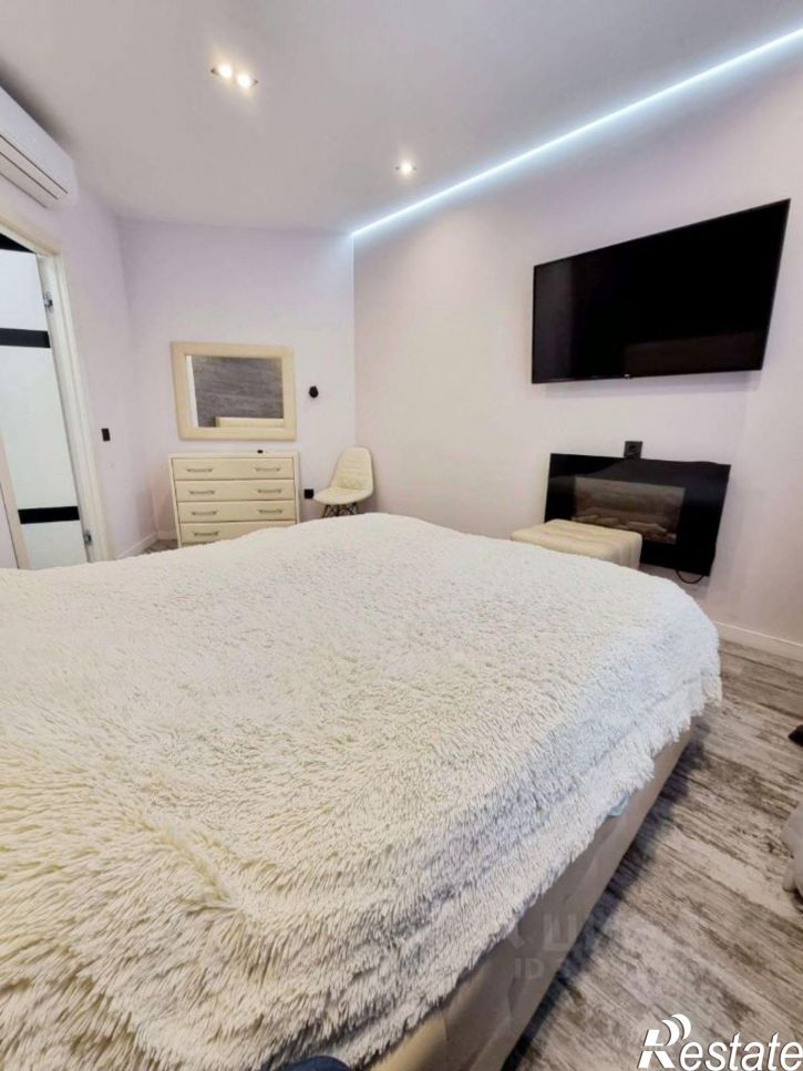 3-комн квартира Большая Московская улица, 13,  д. 13