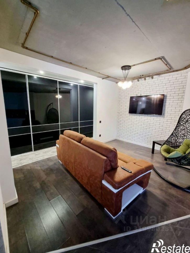 3-комн квартира Большая Московская улица, 13,  д. 13