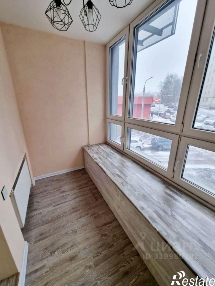 3-комн квартира Большая Московская улица, 13,  д. 13