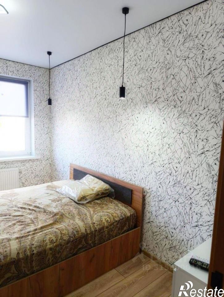 2-комн квартира улица Дмитрия Купцова, 2,  д. 2