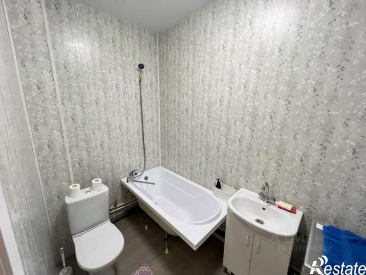 2-комн квартира проспект Дружбы Народов, 61/1,  д. 61/1