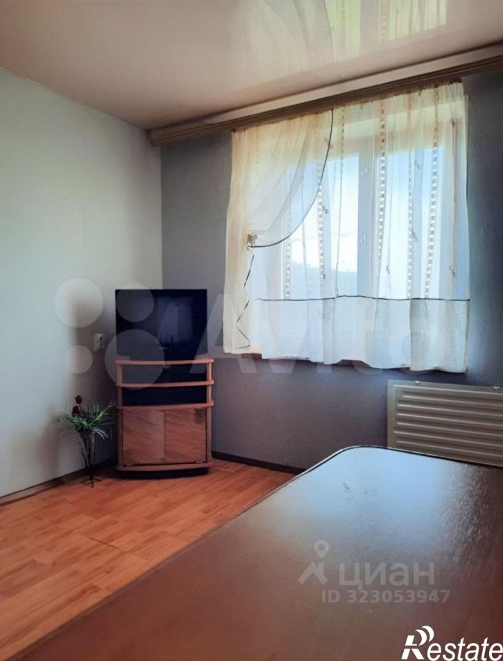 3-комн квартира Грозненская улица, 71/1,  д. 71/1