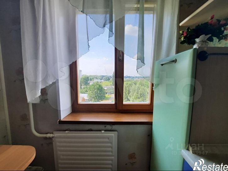 3-комн квартира Грозненская улица, 71/1,  д. 71/1