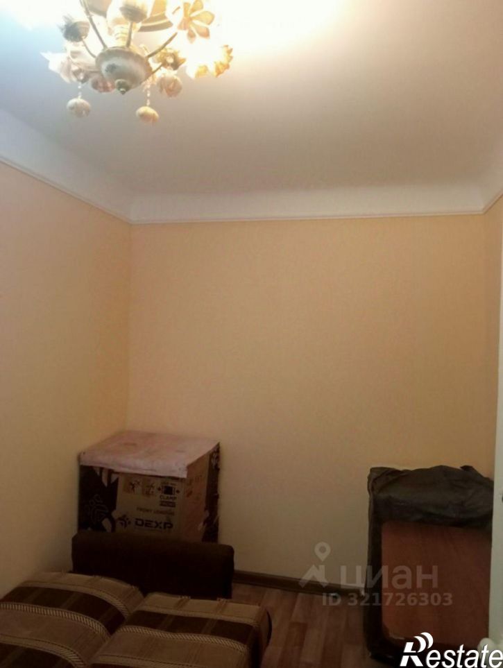 3-комн квартира Интернациональная улица, 125,  д. 125