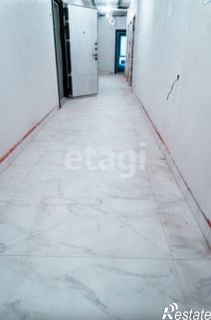 Гараж/парковка проспект Октября