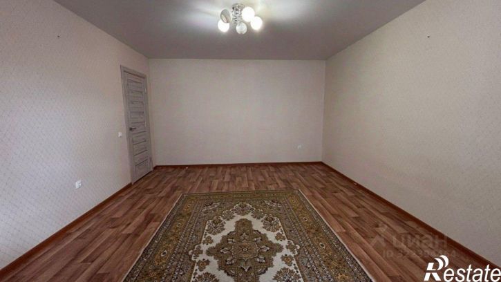 1-комн квартира улица Шмидта, 160,  д. 160