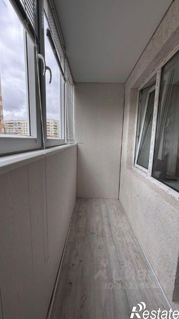 1-комн квартира улица Шмидта, 160,  д. 160