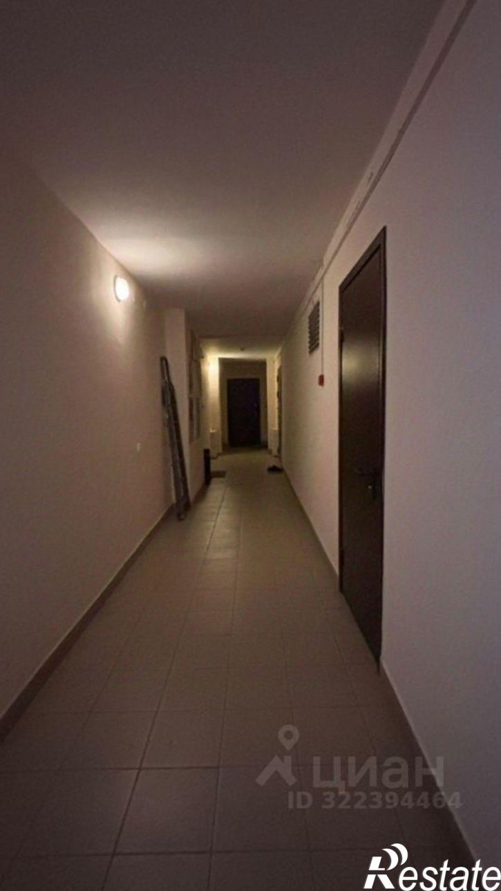 1-комн квартира улица Шмидта, 160,  д. 160