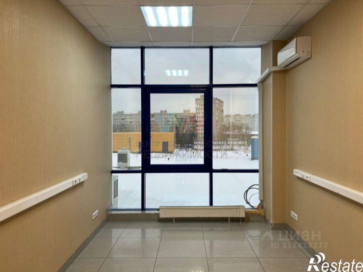 Офис улица Софьи Перовской, 52/2,  д. 52/2