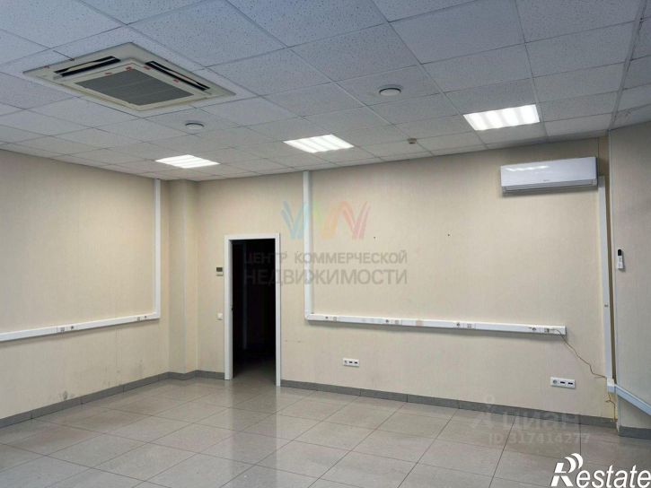 Офис улица Софьи Перовской, 52/2,  д. 52/2